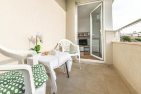  Apartment Žnjan  Сплит